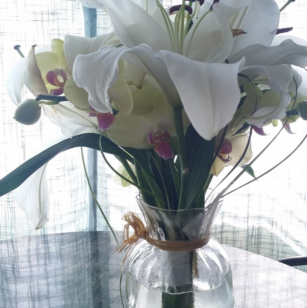 Meet your Posher, Rt